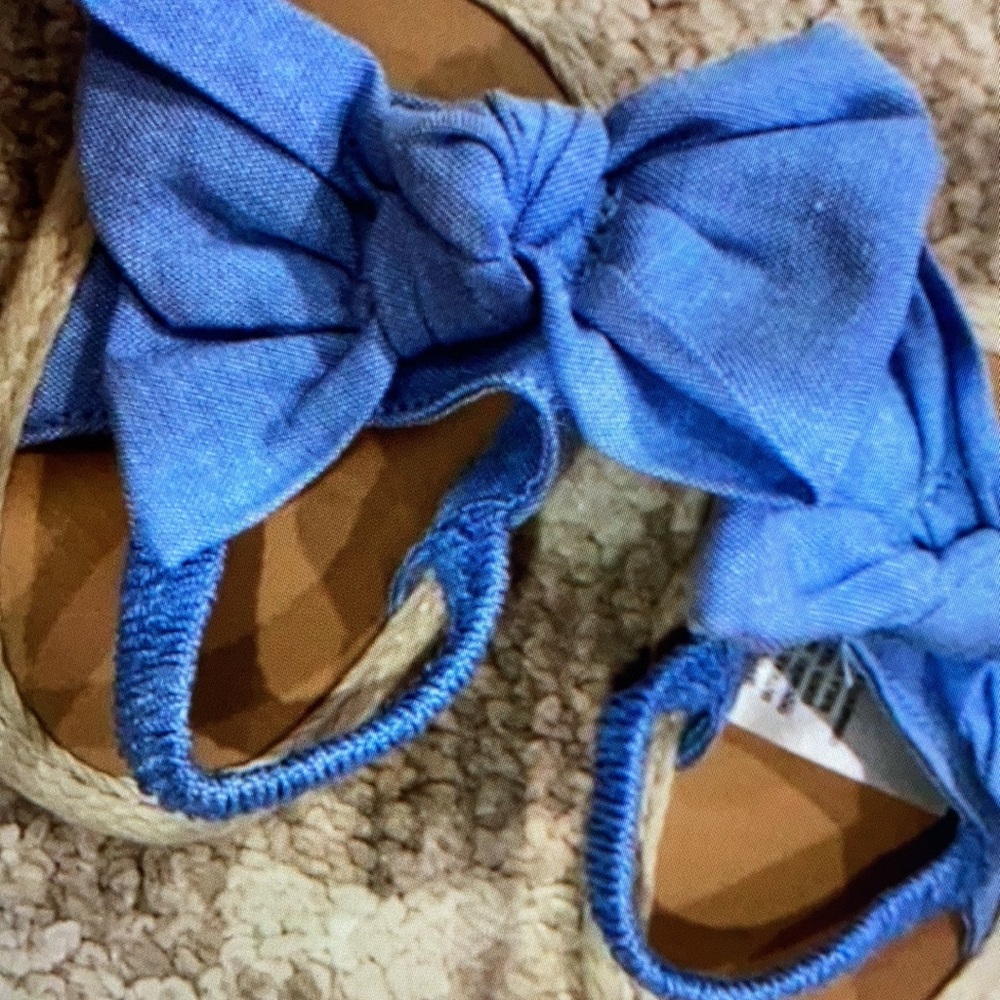Match cute outfits kids shoes